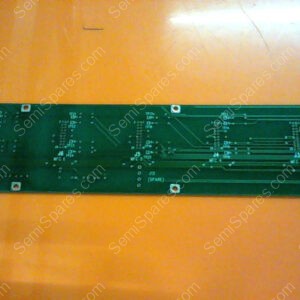 710-077022-003 | FAB,PCB,GAS PANEL INTERFACE