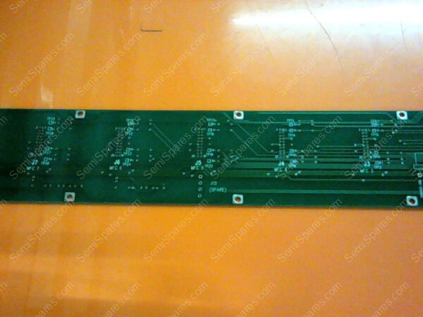 710-077022-003 | FAB,PCB,GAS PANEL INTERFACE