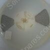 MMB 0207-50 B2 | CHIP RESISTORS MELF