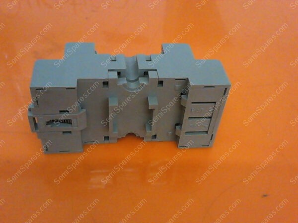 675-005890-004 | SOCKET RELAY - Image 2