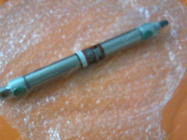 AC-5930-00 | AIR CYL,PNEUMATIC,KLA#: MM-7,KLA - Image 3