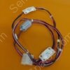 853-222316-001 | ASSY,CA,FLPY DC,ENVSN A/L