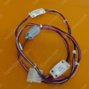 853-222316-001 | ASSY,CA,FLPY DC,ENVSN A/L