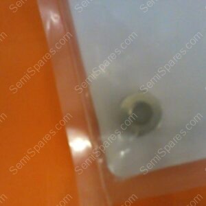 15-00385-00 | REV C SCREW BOLT