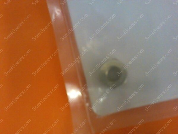15-00385-00 | REV C SCREW BOLT