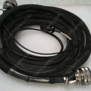 211374500 | CBL, #117 M12-J17/M13-J7