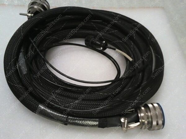 211374500 | CBL, #117 M12-J17/M13-J7