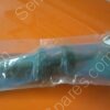 SC-8890-00 | 854-011153-002 SUB ASSY, SCREW, DRIVEN