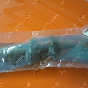 SC-8890-00 | 854-011153-002 SUB ASSY, SCREW, DRIVEN