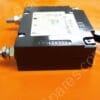 AM1-A3-A-0001-02E | AM1-A3-A-0005-02E 5A 250VAC CIRCUIT BREAKER