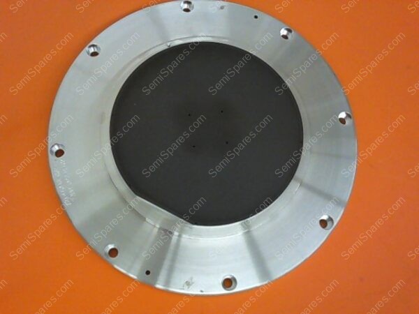 715-440561-061 | CAP,ELCTD,6"",JEIDA,ESC - Image 3