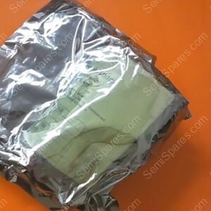 PT-1006-00 | P-TRANS, P/N CDL-11500, 10 TOR, S/N 96018534