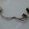 853-031540-001 | ASSY,MNFLD,MANOMETER,10 TORR