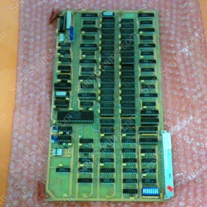 348332-9020-2001 | ZEISS D.S.M. 960 S.E.M. P.C.B.