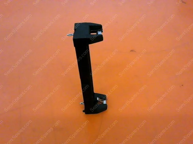 1028 | ROHS COMPLIANT (100 PCS) - Image 2