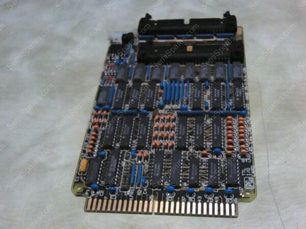 PWB111469-003 | TEK/M1 CIRCUIT BOARD PWB111469-003 REV. 006 - Image 2