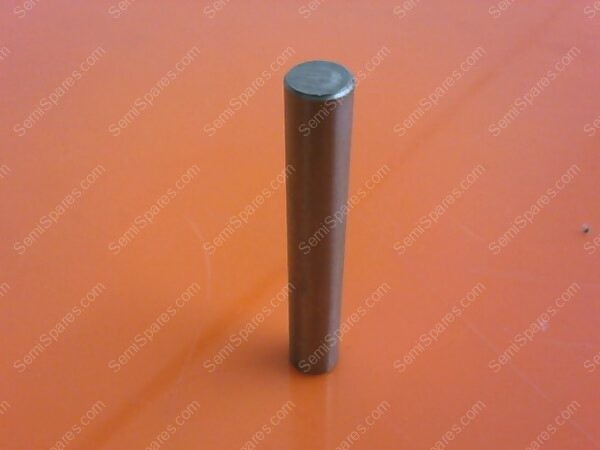 752-005628-001 | SHAFT  PRECISION - Image 2