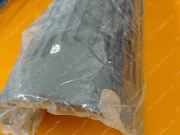 HT-1010-00 | HOUSING,HEATER,FRONT