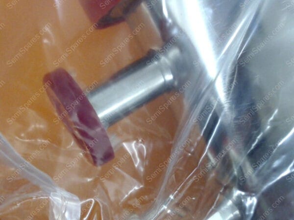 839-480046-001 | K/LMT,VAC,TRNSN,4,00 DIA - Image 3
