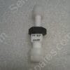 206-013 | ONTRAK SYSTEMS INC.  206-013, FR SLF 24URP, WHITE SCREWS