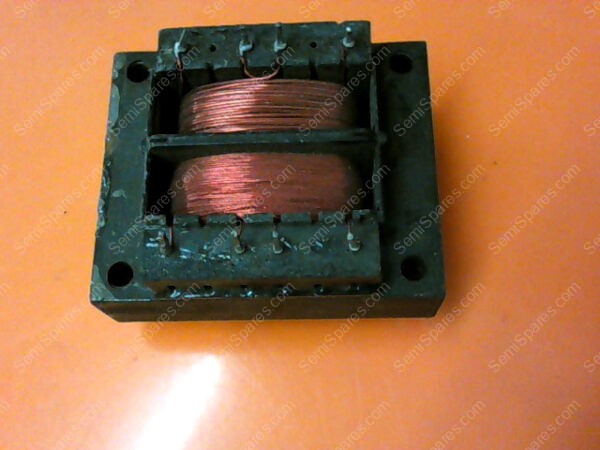 14A-56-36 | SIGNAL TRANSFORMER CO. 14A-56-36 - Image 2