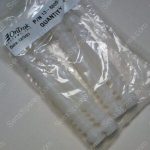 13-8800-050 | ONTRAK 13-8800-050 TRUCK PULLEY