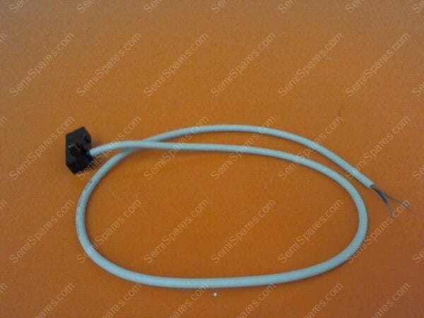 SN-3000-00 | SENSOR, PN D-A80, SLIT - Image 2