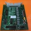 BD-6710-00 | PCB 00-671786-00,OUTPUT BOARD(24V)
