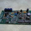 C17500-1 | DELTRON BOOST CONTROL BOARD REV.1