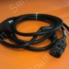 19-260393-00 | CABLE,Y,PWR SPLY,OEM300,C1,MOD