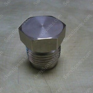 CAJON PAT'D 316 | CAJON PAT'D 316 FITTINGS