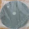 KT-0585-00 | KIT,RETRO,MOUNTING PLATE, 97-3146,GASONIC,A01-006-01
