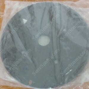 KT-0585-00 | KIT,RETRO,MOUNTING PLATE, 97-3146,GASONIC,A01-006-01