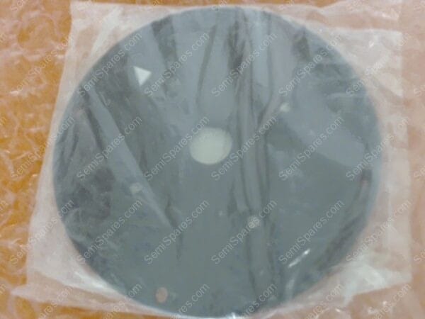 KT-0585-00 | KIT,RETRO,MOUNTING PLATE, 97-3146,GASONIC,A01-006-01