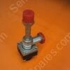 796-062523-001 | VALVE,ISO,MINI CV16
