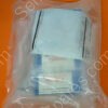 4282S1 | AMAT SHIP KIT