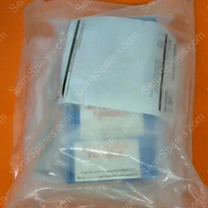 4282S1 | AMAT SHIP KIT