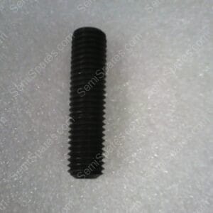 720-060811-040 | SCREW SOCKET SET