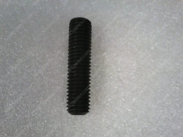720-060811-040 | SCREW SOCKET SET