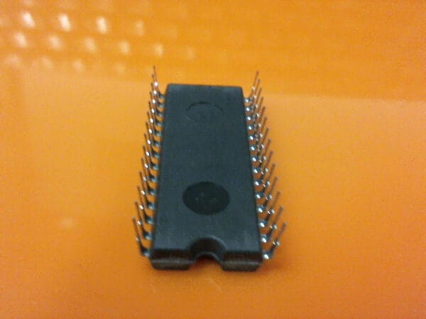 HM6264ALP-12 | INTEGRATED CIRCUITS, STANDARD SRAM, 8KX8, 120NS, CMOS, PDIP28, HM6264ALP-12 - Image 4