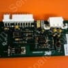810-017007-001 | ASSY  PCB CONVECTRON TUBE