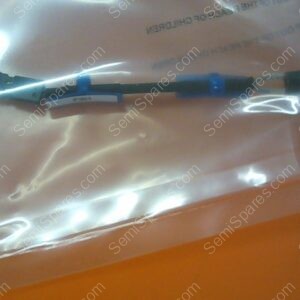 MS-7315-00 | SWITCH INTLK COVER, 0140-0925
