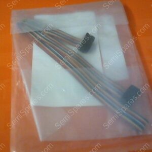 CL-1810-00 | CABLE ASSY, 00-67948-00, WAFER STATUS, 3290