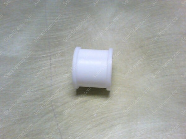 13-8800-250 | BSHG,ROLLER,ROLLER ASSY - Image 2