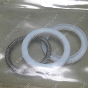 739-000421-001 | SEAL TFL .75 ID X 1.00 OD DBL