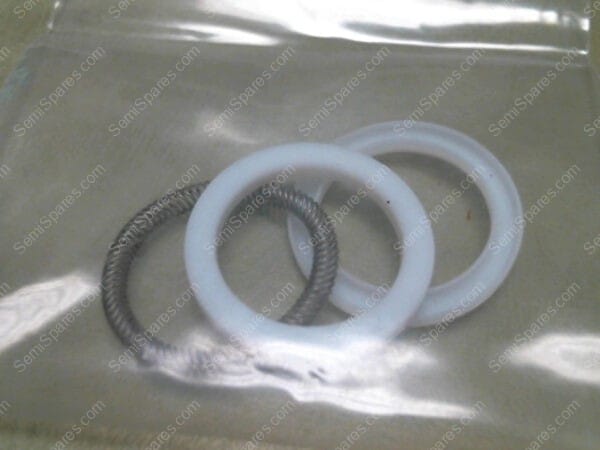 739-000421-001 | SEAL TFL .75 ID X 1.00 OD DBL