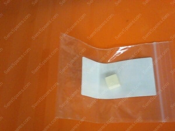 MS-7170-00 | BUTTON,050-0014,WHITE,FORTREND - Image 2
