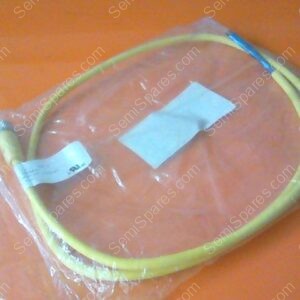 CA-0610-00 | CABLE, ASSY, METER, P/N 624-1M-ASSY