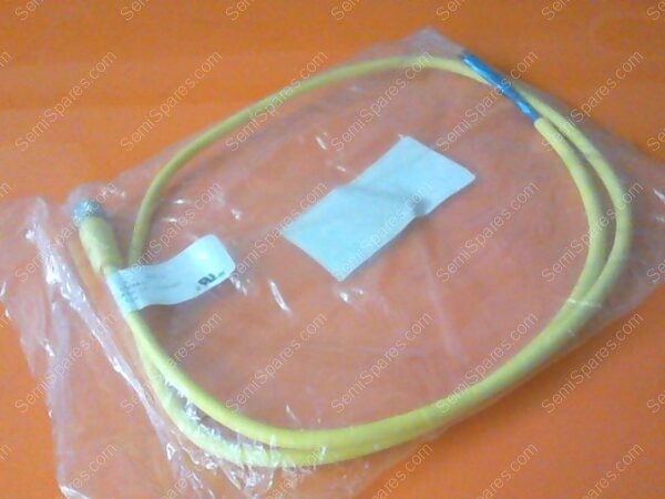 CA-0610-00 | CABLE, ASSY, METER, P/N 624-1M-ASSY