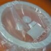 CC-7431-00 | RING,INSERT,0020-39324,AMT-C2